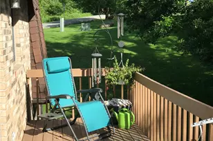 108 Oak Dr, Saxonburg Boro, PA 16056 - Photo 34