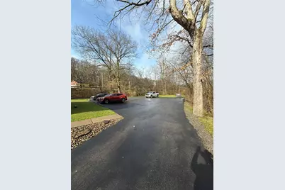 108 Oak Dr, Saxonburg Boro, PA 16056 - Photo 28
