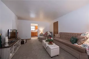 108 Oak Dr, Saxonburg Boro, PA 16056 - Photo 8