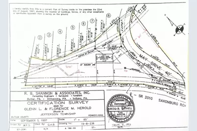 108 Oak Dr, Saxonburg Boro, PA 16056 - Photo 40