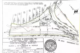 108 Oak Dr, Saxonburg Boro, PA 16056 - Photo 40