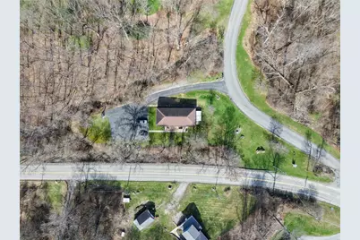 108 Oak Dr, Saxonburg Boro, PA 16056 - Photo 40