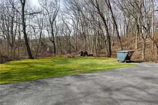 108 Oak Dr, Saxonburg Boro, PA 16056 - Photo 38