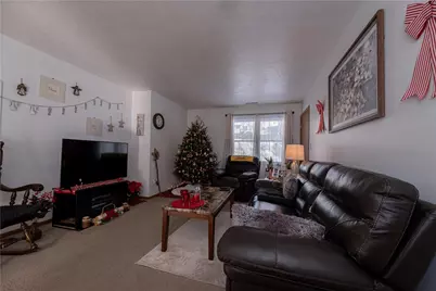 108 Oak Dr, Saxonburg Boro, PA 16056 - Photo 18