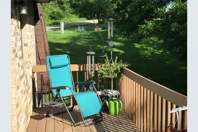 108 Oak Dr, Saxonburg Boro, PA 16056 - Photo 34