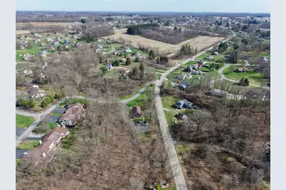 108 Oak Dr, Saxonburg Boro, PA 16056 - Photo 42