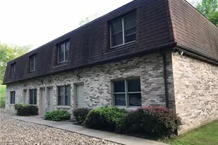 108 Oak Dr, Saxonburg Boro, PA 16056 - Photo 1