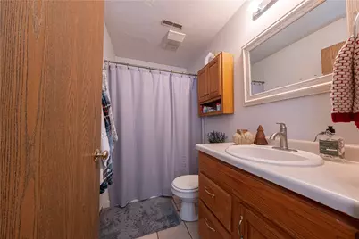 108 Oak Dr, Saxonburg Boro, PA 16056 - Photo 8