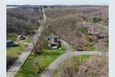 108 Oak Dr, Saxonburg Boro, PA 16056 - Photo 44