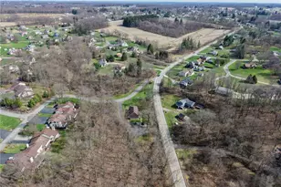 108 Oak Dr, Saxonburg Boro, PA 16056 - Photo 44