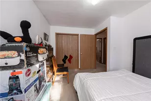 108 Oak Dr, Saxonburg Boro, PA 16056 - Photo 24