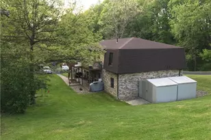 108 Oak Dr, Saxonburg Boro, PA 16056 - Photo 26