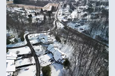 108 Oak Dr, Saxonburg Boro, PA 16056 - Photo 38