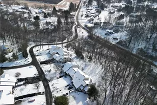 108 Oak Dr, Saxonburg Boro, PA 16056 - Photo 38