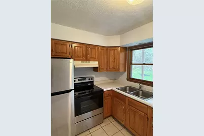 108 Oak Dr, Saxonburg Boro, PA 16056 - Photo 30