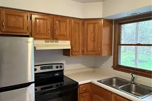 108 Oak Dr, Saxonburg Boro, PA 16056 - Photo 30