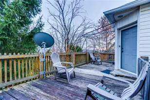 2242 Milligan Ave, Pittsburgh, PA 15218 - Photo 46