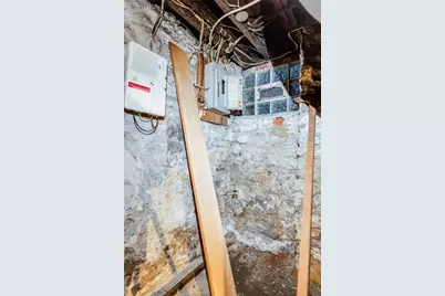 2242 Milligan Ave, Pittsburgh, PA 15218 - Photo 44