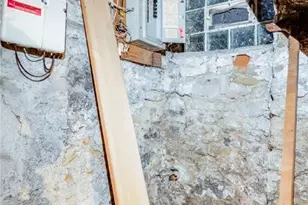 2242 Milligan Ave, Pittsburgh, PA 15218 - Photo 44