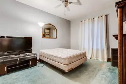 2242 Milligan Ave, Pittsburgh, PA 15218 - Photo 8