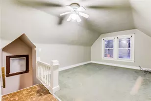 2242 Milligan Ave, Pittsburgh, PA 15218 - Photo 36