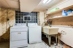 2242 Milligan Ave, Pittsburgh, PA 15218 - Photo 42