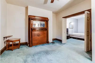 2242 Milligan Ave, Pittsburgh, PA 15218 - Photo 4