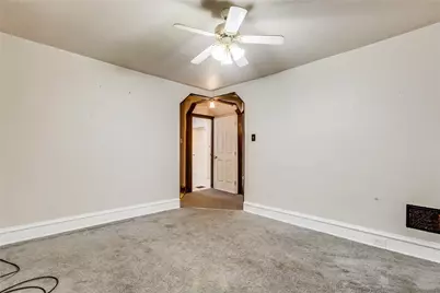 2242 Milligan Ave, Pittsburgh, PA 15218 - Photo 30