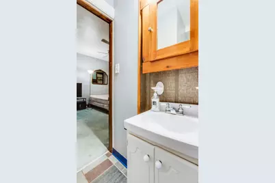 2242 Milligan Ave, Pittsburgh, PA 15218 - Photo 14