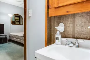 2242 Milligan Ave, Pittsburgh, PA 15218 - Photo 14