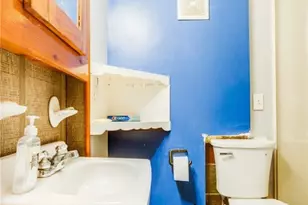 2242 Milligan Ave, Pittsburgh, PA 15218 - Photo 12