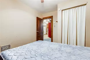 2242 Milligan Ave, Pittsburgh, PA 15218 - Photo 34