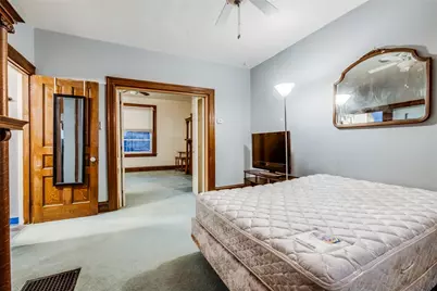 2242 Milligan Ave, Pittsburgh, PA 15218 - Photo 10