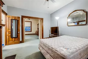 2242 Milligan Ave, Pittsburgh, PA 15218 - Photo 10