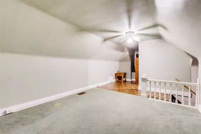 2242 Milligan Ave, Pittsburgh, PA 15218 - Photo 38