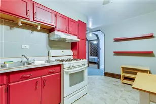 2242 Milligan Ave, Pittsburgh, PA 15218 - Photo 26