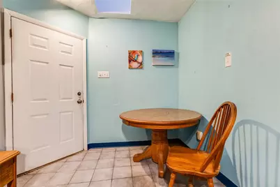 2242 Milligan Ave, Pittsburgh, PA 15218 - Photo 16