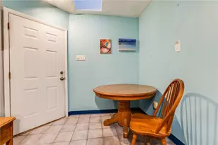 2242 Milligan Ave, Pittsburgh, PA 15218 - Photo 16