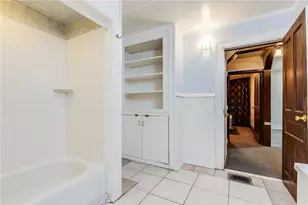 2242 Milligan Ave, Pittsburgh, PA 15218 - Photo 22