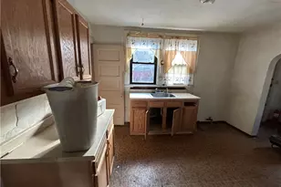 35 Verona Rd, Pittsburgh, PA 15235 - Photo 6