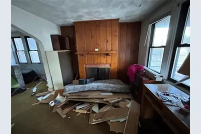 35 Verona Rd, Pittsburgh, PA 15235 - Photo 4