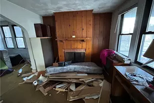 35 Verona Rd, Pittsburgh, PA 15235 - Photo 4