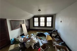 35 Verona Rd, Pittsburgh, PA 15235 - Photo 12