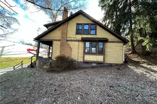 35 Verona Rd, Pittsburgh, PA 15235 - Photo 18