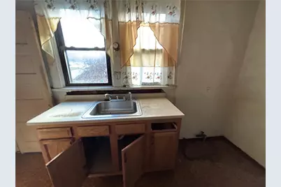 35 Verona Rd, Pittsburgh, PA 15235 - Photo 8