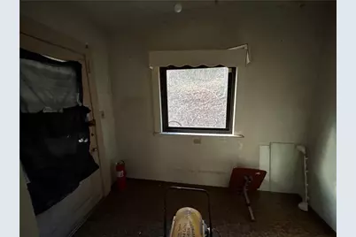 35 Verona Rd, Pittsburgh, PA 15235 - Photo 10