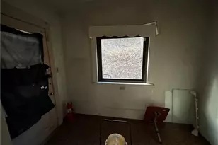 35 Verona Rd, Pittsburgh, PA 15235 - Photo 10