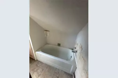 35 Verona Rd, Pittsburgh, PA 15235 - Photo 14