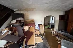 35 Verona Rd, Pittsburgh, PA 15235 - Photo 2