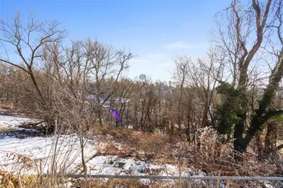 330 Wilson Dr, Pittsburgh, PA 15235 - Photo 22